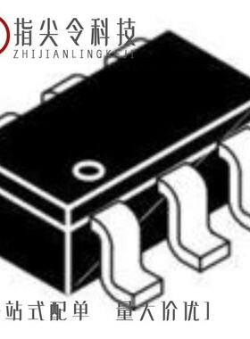 NTGD4167CT1G/NTGD4169FT1G/NTGD4161PT1G