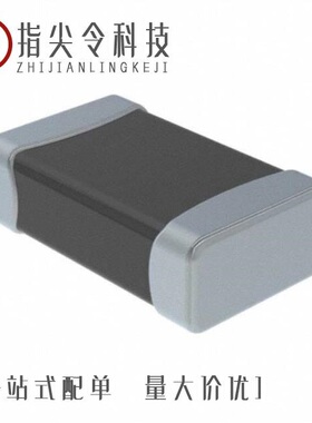 VGAS181234U770DP/VGAS181216P390DP/VGAS181242U900DP