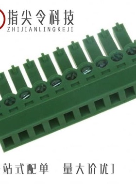 OSTTJ055152/OSTTJ107150/OSTTJ027150