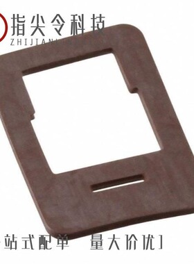 M-SFP-SX/LC/GM 207-7/GM 209 NJ-1KK