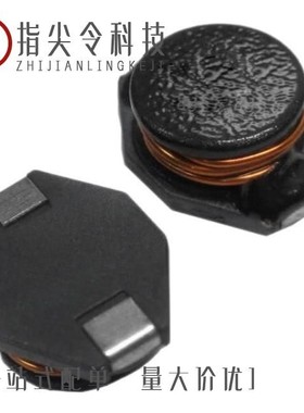 ASPI-0412FS-100M-T4/ASPI-0310FS-1R0N-T2/ASPI-1306T-470M-T