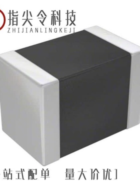 B72500E0250K060/B72500H0170S260/B72500T7151V060