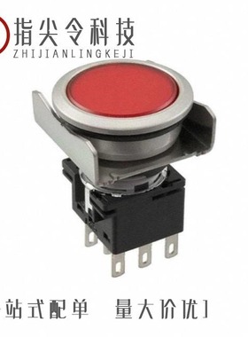 LBW6MP-1T04PW/LBW6MP-1T04A/LBW6MP-1T04G