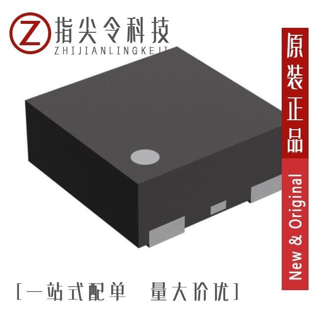 RP109L111DA-TR/RP109L111B-TR/RP109L111D-TR