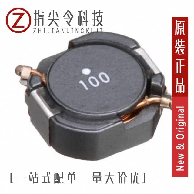 CLF10040T-2R2N-CA CLF10040T-2R2N-H CLF10040T-2R2N