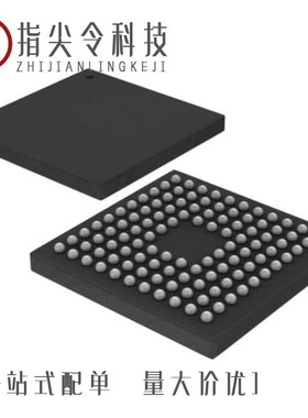 CY9AF314NABGL-GE1/CY9AF342LBPMC1-G-JNE2/CY9AF316NABGL-GE1