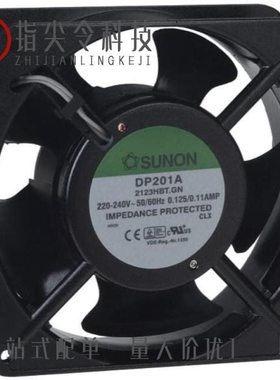 DP201A-2123HBT.GN/DP201AT-2122HBL.GN/DP201AT-2122HBT.GN