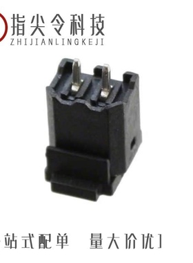 1778612/1778696/1778599