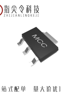 KF2EDGKB-5.08-6P/KF2EDGKB-5.08-2P/KF2EDGK-3.81-10P