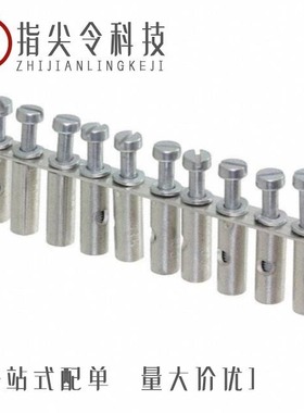 0368900000/0368800000/0369300000