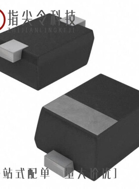 VESD12A1C-02Z-GS08/VESD12A1C-HD1-GS08/VESD12C1-02V-G3-08