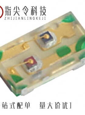 XZCBDMYK53W-9/XZCBDMDK54W-4/XZCBD53W-8