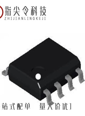 FAN3223CMX/FAN3223CMPX/FAN3223TMPX