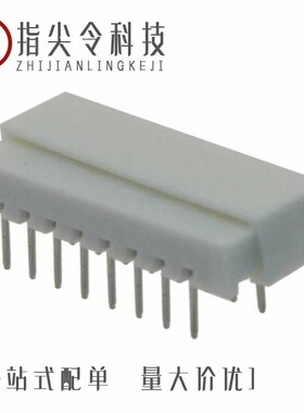 0039532104/0039532185/0039532145