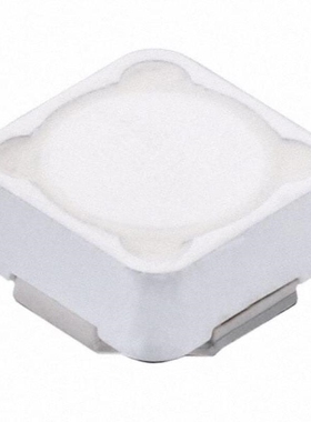 7447773331/7447797022/7447797050