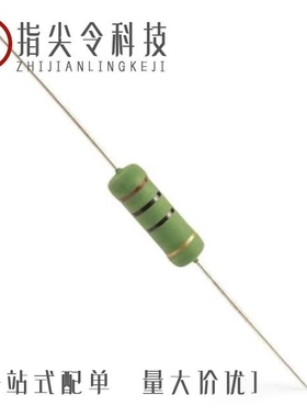 WS3081/WS3079/WS3076