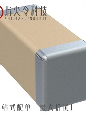 C1206C106M4PACTU/C1206H101J1GACT1K0/C1206C221GCGACTU