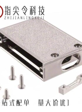 09670005470/09670250513/09670007177