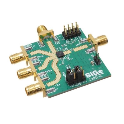 SE5534AN/SFI9510TU/SFP2955