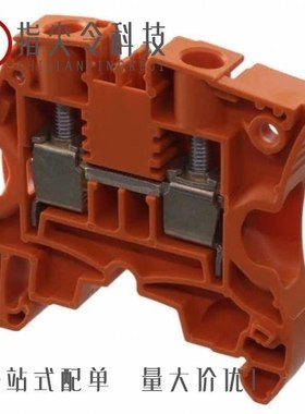 1SNK505214R0000/1SNK508061R0000/1SNK522010R0000