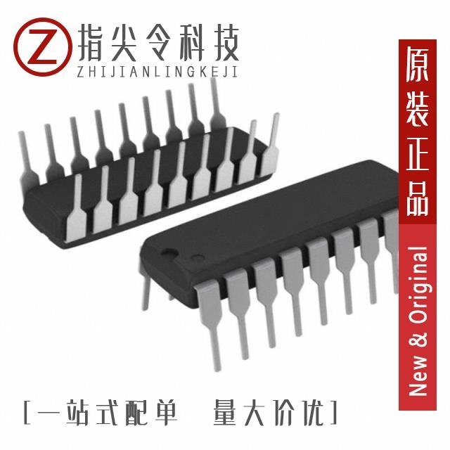 CP82C84AZ CP82C88 CP82C84A