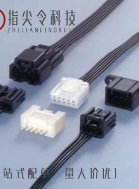 HCMPB-04-K/HCMPB-03-K/HCMPB-A05-K