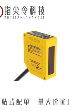 Q60BB6LAF1400/Q60BB6LAF2000Q/Q60VR3LAF2000QPMA3