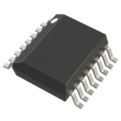 MAX16970GEEA/V+/MAX16814CAUP+T/MAX16922ATPC/V+