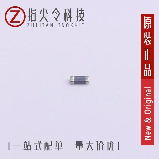 LQM18PN1R5NB0L/LQM18PN1R5NC0L/LQM18PN1R8NC0L