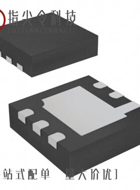 AS195-306LF/AS193-73LF-EVB/AS196-307LF