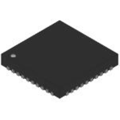 AD9948KCPZ/AD9948KCPZRL/AD9949AKCPZ