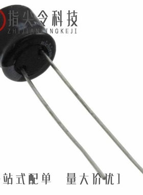 VS1E471MG105000CE0/VT0J102MF105000CE0/VT0J471ME077000CE0