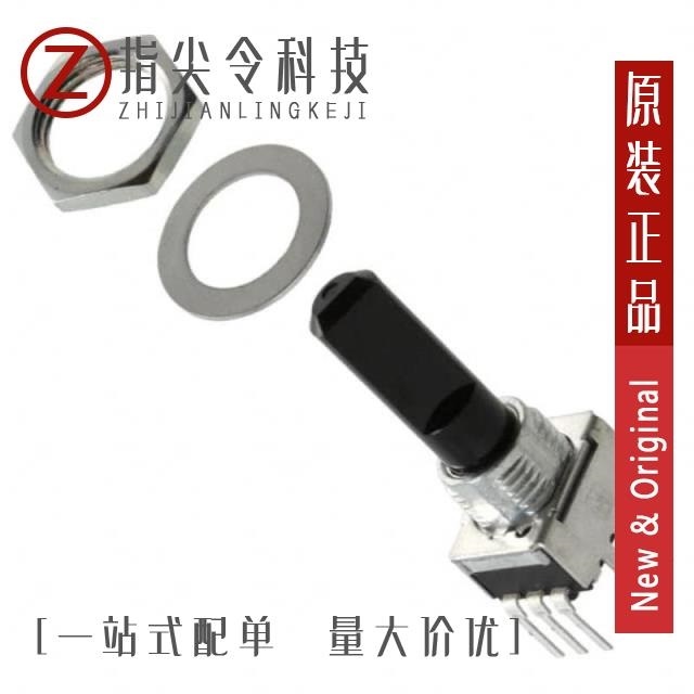 EVU-F2MFL3D14 EVU-F2MFL3D24 EVU-F2MFL3D53