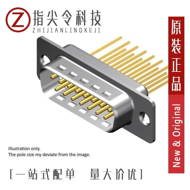 SF11090881B511T SF11092350B4005T SF11092350B4004T