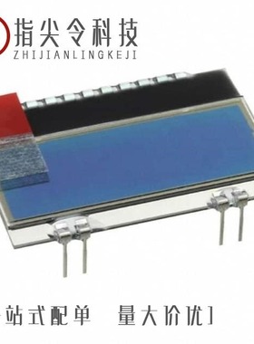 EA DOGS104W-A/EA DOGXL240N-7/EA DOGM081E-A