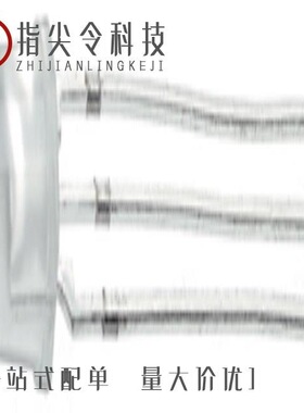 VRBG5614S/VRPG3312X/VMW1154LDS-3BZK3-TR