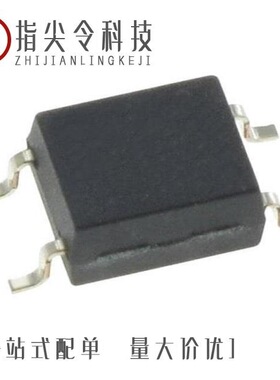 TLP388(D4-TPL,E/TLP383(BL-TPL,E/TLP385(D4BLLTL,E