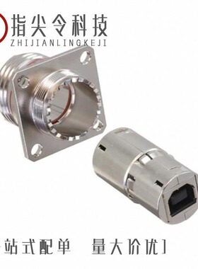 USBBFTV6N/USBBFTV22N/USBBFTV21N