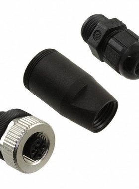 1430381/1430394/1430446