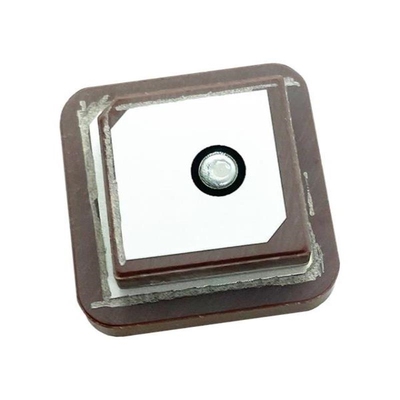 ATPL100A-AZU-Y/ATR2406-PNQW/ATR7032-PVPW