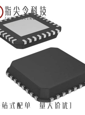 ISL6423BERZ/ISL6421ER/ISL6423BERZ-T