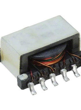 VPH3-0047-R/VPH2-0116-R/VPH4-0060TR-R