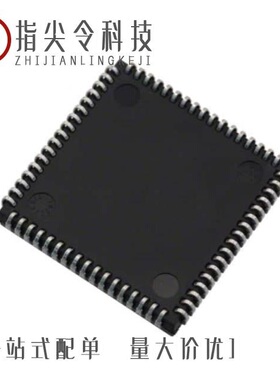 ST16C454CJ68-F/ST68C554IJ68-F/ST78C36ACJ44-F