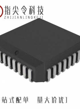 MC88915TFN100R2/MC88915FN55R2/MC88915FN70R2