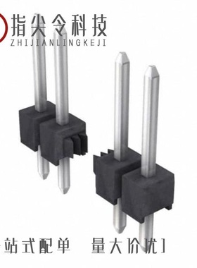 M20-9993645/M20-9730946/M20-9960445