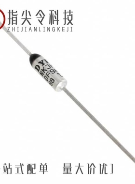 SDF DF144S/SDF DF100S/SDF DF077S