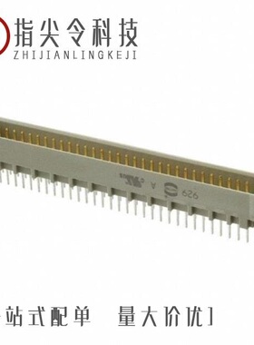 09031296904/09031642921/09031642989