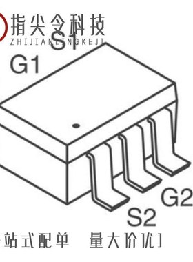 AO7801/AO8803/AO8801A_001