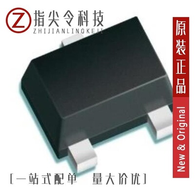 BFR340FH6327XTSA1/BFR193L3E6327XTMA1/BFR340FH6327