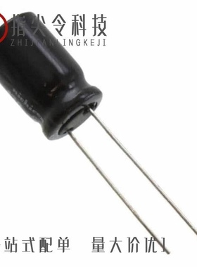 UVR1C220MDD1TA/UVR1C101MDD1TD/UVR1C331MPD1TA